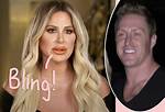Uncover Kroy Biermann's Lucrative Reality Tv Earnings