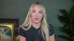 Uncover Mikhaila Peterson's Transformative Journey Before the Carnivore Diet