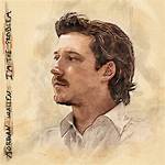 Uncover Morgan Wallen's Middle Name: the Definitive Guide