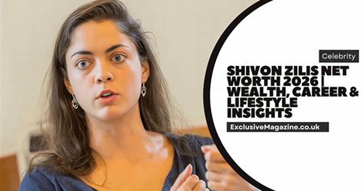 Uncover Nav's Net Worth: Exclusive Insights and Revelations