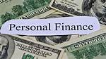 Uncover Political, Business, and Personal Finance Insights