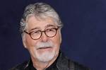Uncover Randy Owen's Net Worth: Surprising Insights and Revelations