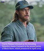 Uncover Secrets and Discoveries About Travis Fimmel's Marital Status