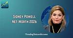 Uncover Sidney Powell's Net Worth: Secrets and Surprises Revealed