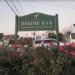 Uncover the Allure of Birdie Bar Northport: a Dining Gem Revealed