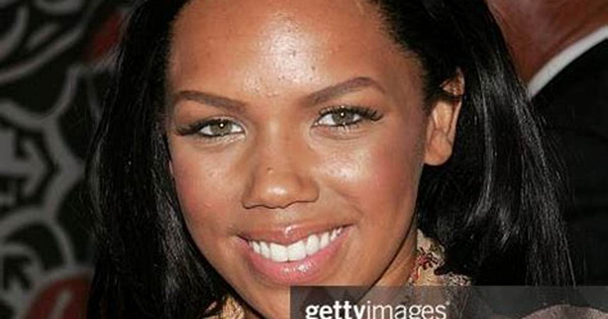 Uncover the Captivating World of Kiely Williams: a Multifaceted Star