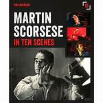 Uncover the Cinematic Genius of Charles Scorsese: Unseen Insights and Revelations