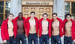 Uncover the Controversial Saga of Abercrombie & Fitch