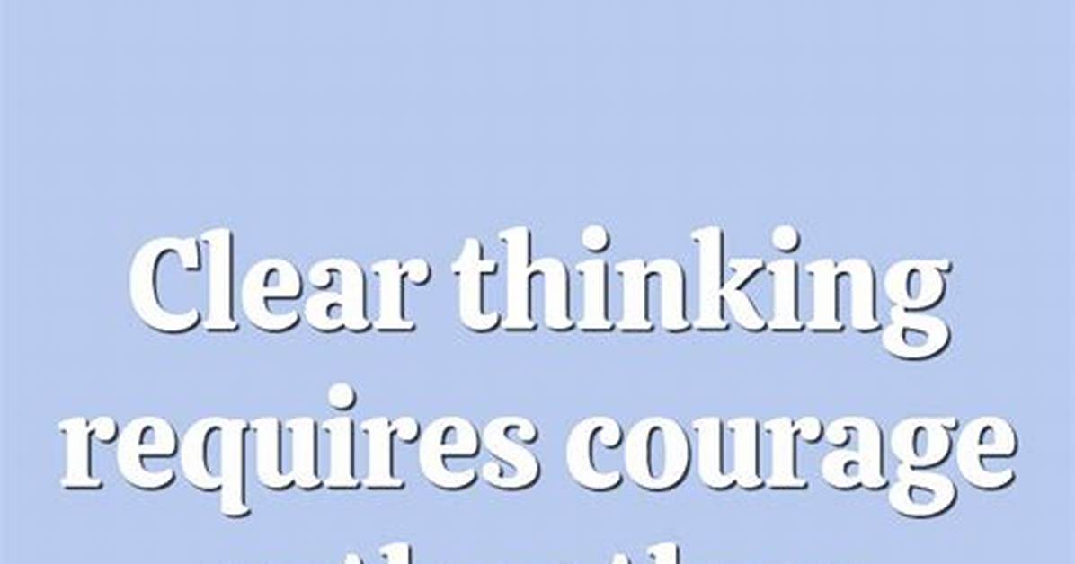 Uncover the Courage and Quick-Thinking That Saved Baby Elena