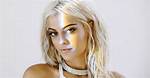 Uncover the Cultural Tapestry of Bebe Rexha's Albanian Heritage