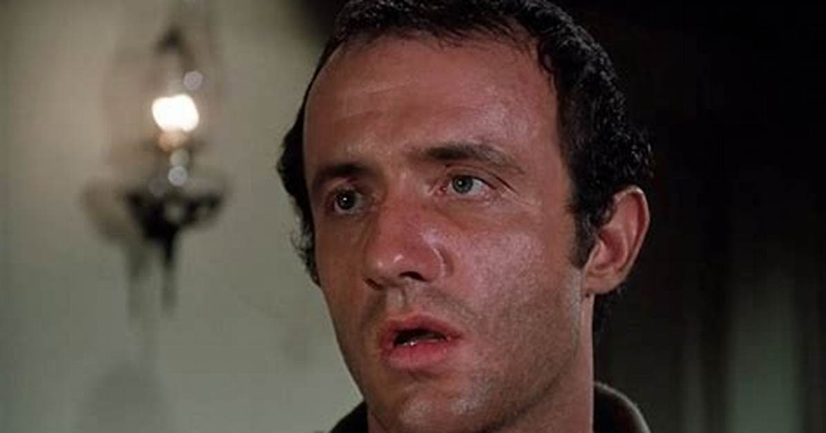 Uncover the Enigmatic Abode of Jonathan Banks: a Journey for Explorers