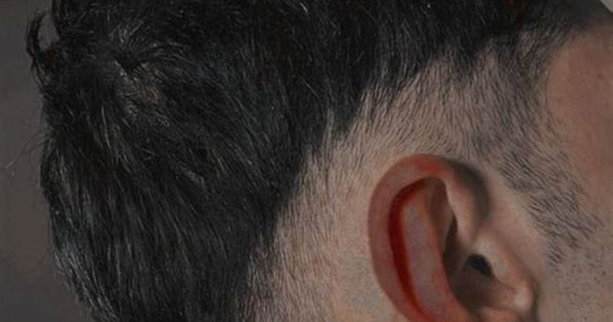 Uncover the Enigmatic World of Neck Tattoos Crown