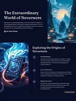 Uncover the Extraordinary World of Mateo Rafael: Insights and Discoveries