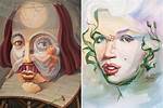 Uncover the Famous Faces and Hidden Gems of Virginia