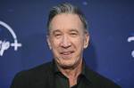 Uncover the Fascinating World of Tim Allen's Wife: Discoveries and Insights