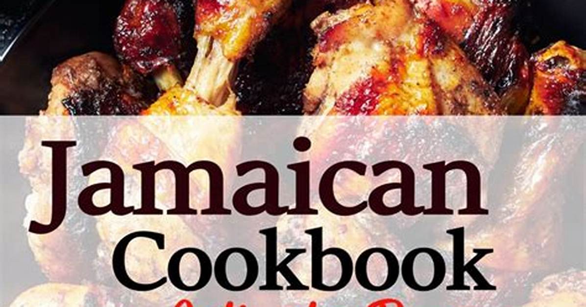 Uncover the Flavors of Bellingham Jamaican Cuisine
