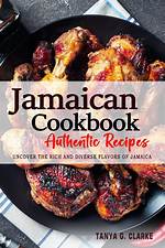 Uncover the Flavors of Bellingham Jamaican Cuisine