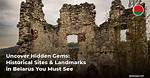 Uncover the Hidden Gems of "Skip the Game Hattiesburg Ms"