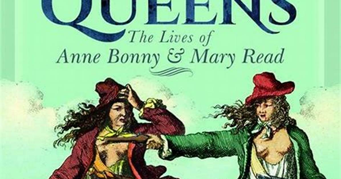 Uncover the Hidden Legacy of Mary Anne Stephens: Discoveries and Insights Await
