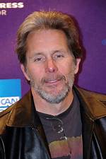 Uncover the Hidden Lives of Gary Cole's Children: a Journey of Discovery