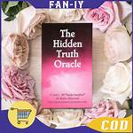 Uncover the Hidden Truths and Surprising Insights