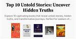 Uncover the Hidden Truths of Antonio Brown's Journey