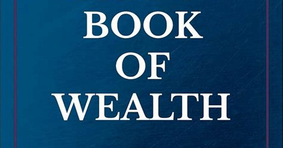 Uncover the Hidden Wealth and Secrets of Hilary Swank's Empire