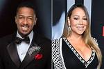 Uncover the Hidden World of Nick Cannon's Siblings: Exclusive Insights Revealed
