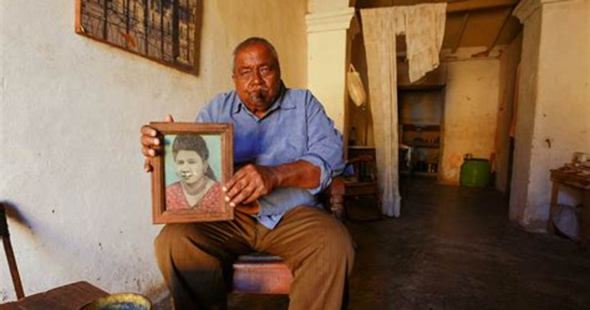 Uncover the Inspiring Family Behind Coach Robert Saleh