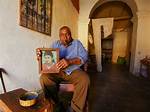 Uncover the Inspiring Family Behind Coach Robert Saleh