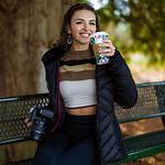Uncover the Inspiring World of Kyla Huntley: Tyler Huntley's Wife