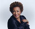 Uncover the Inspiring World of Wanda Sykes' Children: Values, Activism, and Legacy