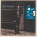 Uncover the Intimate World of Boz Scaggs Through Exclusive Photos