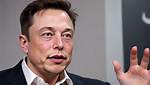 Uncover the Intriguing Truth Behind Elon Musk's Towering Height