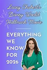 Uncover the Intriguing World of Lacey Chabert: Ethnicity, Identity, and Beyond