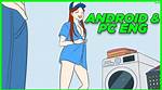 Uncover the Laundry Secrets of Nashville with the Family Wash