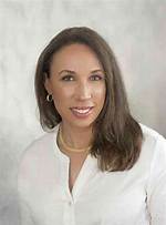 Uncover the Legal Expertise of Christine White, Atlanta's Premier Attorney