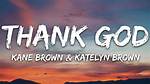 Uncover the Lyrics to "Thank God I Do": a Song of Gratitude