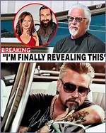 Uncover the Many Roles of Richard Rawlings's Wife: a Deep Dive
