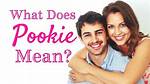 Uncover the Meaning of "Pookie": Discoveries and Insights Await