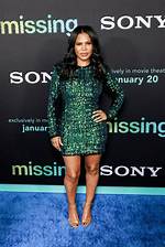 Uncover the Mosaic of Nia Long's Ethnicity: Discoveries and Insights