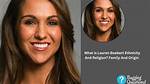 Uncover the Origin: Boebert's Ancestry Revealed