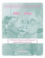 Uncover the Past and Future of Automobiles