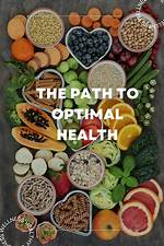 Uncover the Path to Optimal Health with Inner Sun Chiropractic