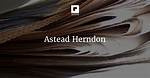 Uncover the Power of Astead Herndon's Collaborative Partnerships