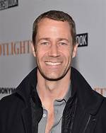 Uncover the Private World of Colin Ferguson's Wife: Unveiling the Unseen