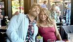 Uncover the Secrets Behind Erin Neary, Tyler Harlow's Supportive Partner