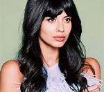 Uncover the Secrets Behind Jameela Jamil's Height and Weight