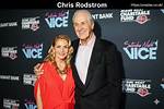 Uncover the Secrets: Chris Rodstrom's Age Unveiled!