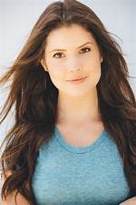 Uncover the Secrets of Amanda Cerny's Relationships